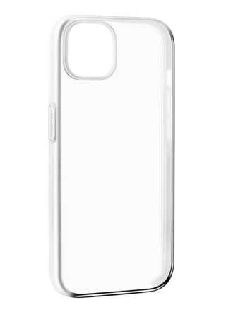 Funda Apple iPhone 14 Plus