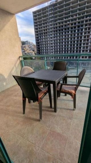 Piso en venta en La Cala de Villajoyosa en Villajoyosa/Vila Joiosa (la)