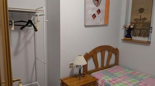 Piso en venta en La Cala de Villajoyosa en Villajoyosa/Vila Joiosa (la)