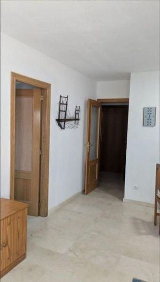Piso en venta en La Cala de Villajoyosa en Villajoyosa/Vila Joiosa (la)