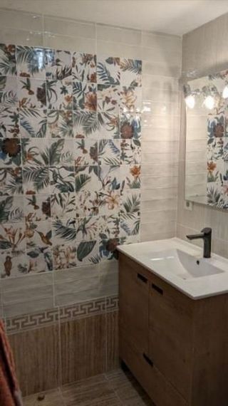 Piso en venta en La Cala de Villajoyosa en Villajoyosa/Vila Joiosa (la)