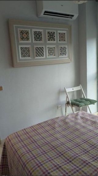 Piso en venta en La Cala de Villajoyosa en Villajoyosa/Vila Joiosa (la)