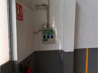 Terreno en venta en Zona Centro en Xirivella