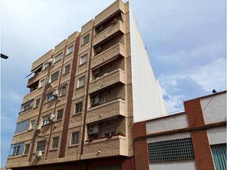 Terreno en venta en Zona Centro en Xirivella