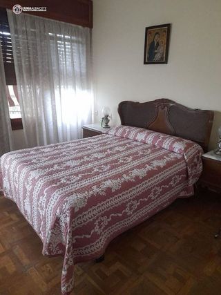 Piso en venta en Carretas - Huerta de Marzo - La Pajarita en Albacete