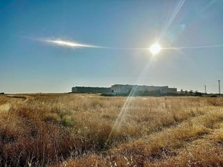 Terreno en venta en Carlota (La)