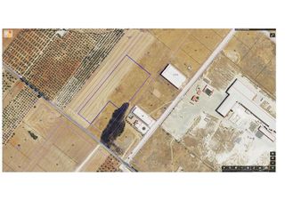 Terreno en venta en Carlota (La)