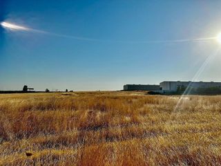 Terreno en venta en Carlota (La)