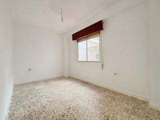 Piso en venta en Esperanza - Quemadero en Almería