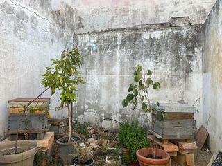 Terreno en venta en Núcleo Urbano en Chiclana de la Frontera