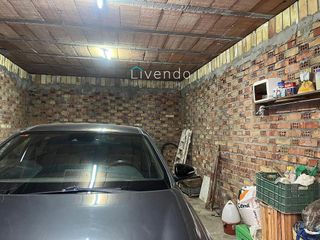 Terreno en venta en Núcleo Urbano en Chiclana de la Frontera