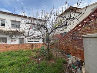 Terreno en venta en Esparreguera
