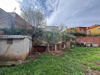 Terreno en venta en Esparreguera