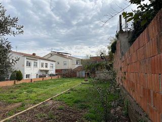 Terreno en venta en Esparreguera