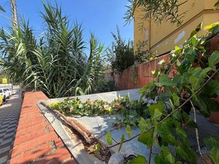 Terreno en venta en Esparreguera