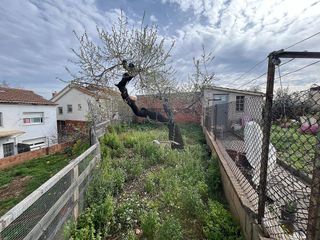 Terreno en venta en Esparreguera