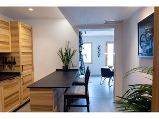 Piso en alquiler en Pobla (Sa)