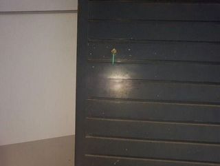 Garaje en venta en Esparreguera