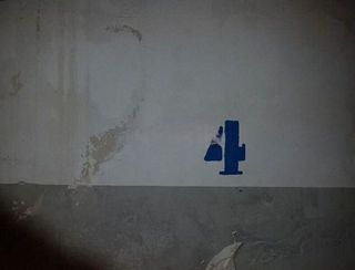 Garaje en venta en Esparreguera