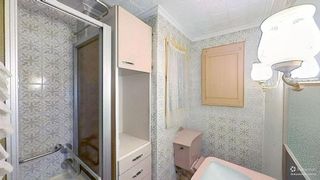 Piso en venta en Campoamor en Alicante