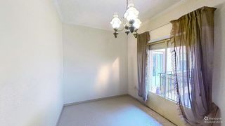 Piso en venta en Campoamor en Alicante