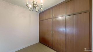Piso en venta en Campoamor en Alicante