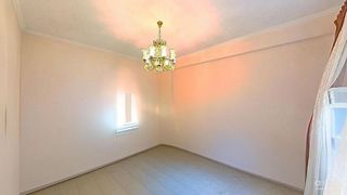 Piso en venta en Campoamor en Alicante