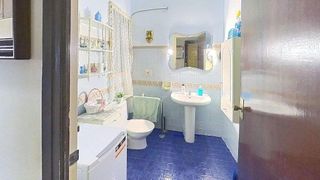 Piso en venta en Campoamor en Alicante