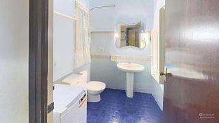 Piso en venta en Campoamor en Alicante