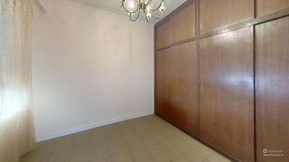 Piso en venta en Campoamor en Alicante