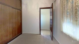 Piso en venta en Campoamor en Alicante