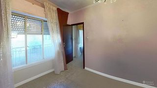 Piso en venta en Campoamor en Alicante