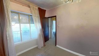 Piso en venta en Campoamor en Alicante