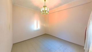 Piso en venta en Campoamor en Alicante