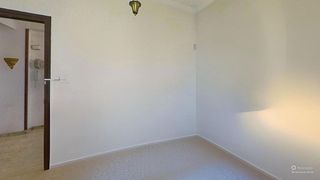 Piso en venta en Campoamor en Alicante