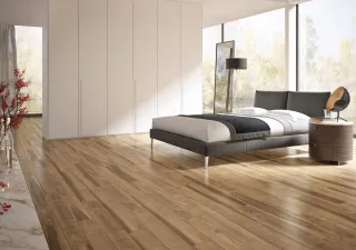 Azulejos Porcelánicos Molten 15x90