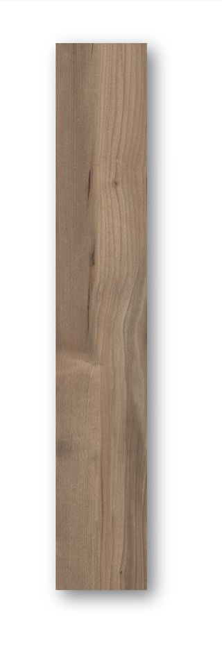 Azulejos Porcelánicos Molten 15x90