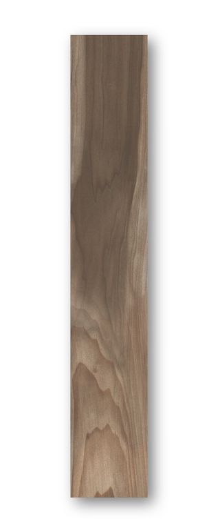 Azulejos Porcelánicos Molten 15x90