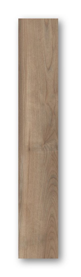 Azulejos Porcelánicos Molten 15x90