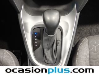 Toyota Yaris Cross 120H Active Tech 85 kW (116 CV)