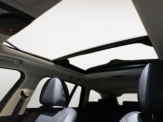 BMW Serie 3 318 d M Sport