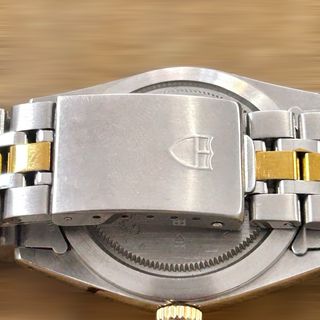 Tudor Prince Date Day