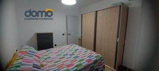 Piso en alquiler en Centro en Almería