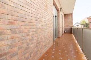 Piso en venta en Nervión en Sevilla