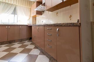 Piso en venta en Nervión en Sevilla