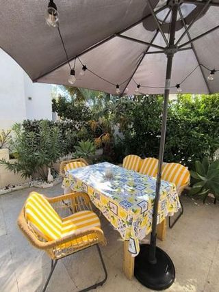 Piso en venta en Nueva Torrevieja - Aguas Nuevas en Torrevieja