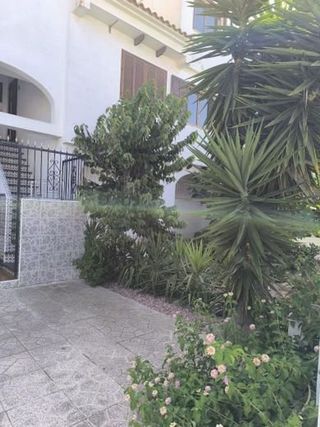 Piso en venta en Nueva Torrevieja - Aguas Nuevas en Torrevieja