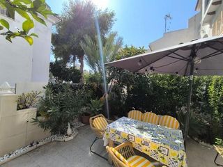 Piso en venta en Nueva Torrevieja - Aguas Nuevas en Torrevieja