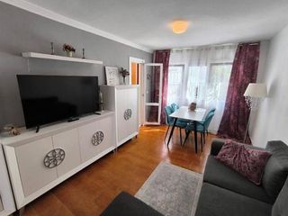 Piso en venta en Nueva Torrevieja - Aguas Nuevas en Torrevieja