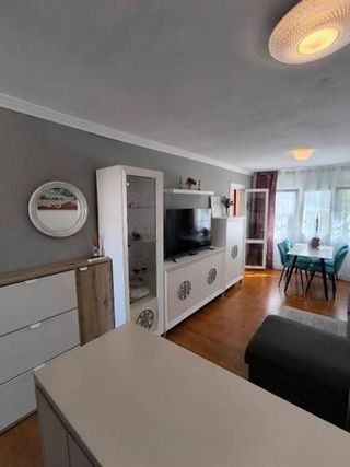 Piso en venta en Nueva Torrevieja - Aguas Nuevas en Torrevieja